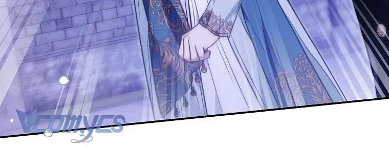 Độc Chiếm Sủng Ái Của Công Chúa Út, Mọi Người Đều Say Mê Tôi. Chap 46 - Next Chap 47