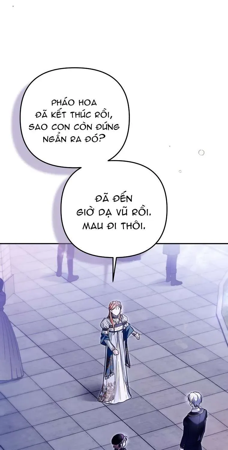 Độc Chiếm Sủng Ái Của Công Chúa Út, Mọi Người Đều Say Mê Tôi. Chap 46 - Next Chap 47