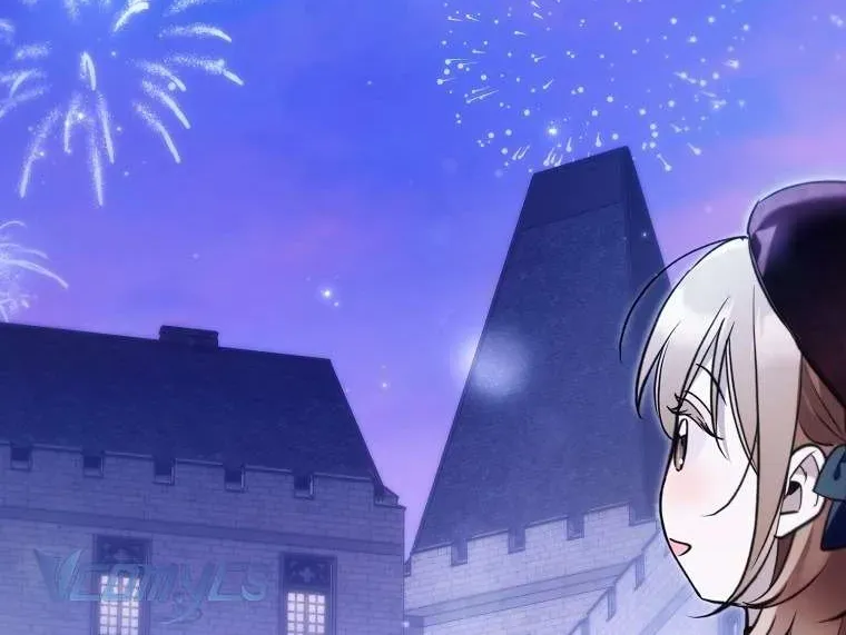 Độc Chiếm Sủng Ái Của Công Chúa Út, Mọi Người Đều Say Mê Tôi. Chap 46 - Next Chap 47