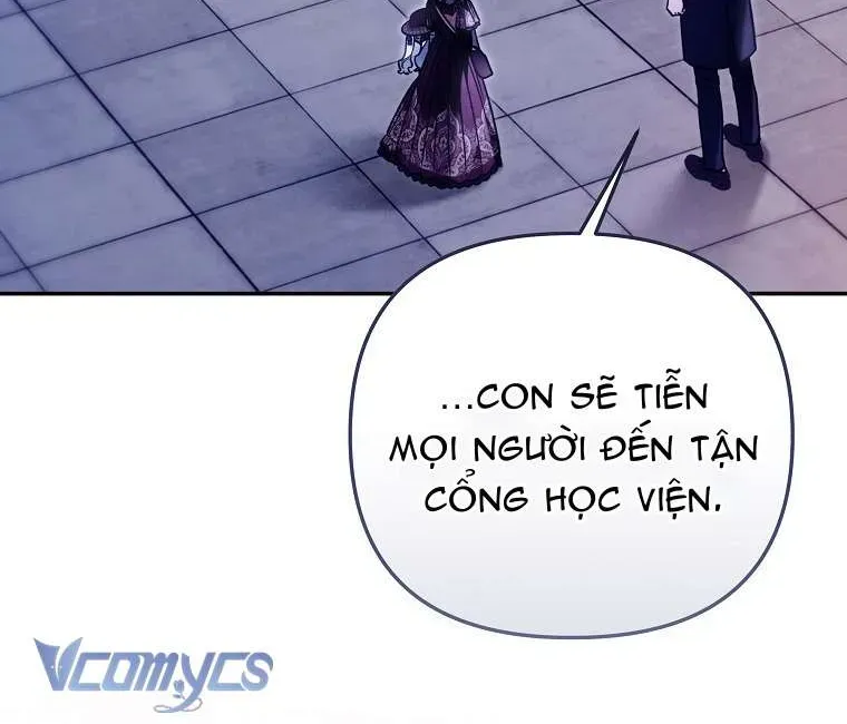 Độc Chiếm Sủng Ái Của Công Chúa Út, Mọi Người Đều Say Mê Tôi. Chap 46 - Next Chap 47