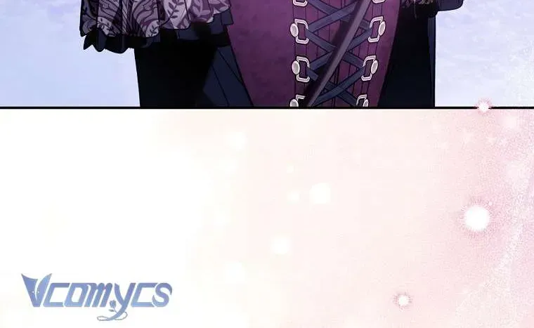 Độc Chiếm Sủng Ái Của Công Chúa Út, Mọi Người Đều Say Mê Tôi. Chap 46 - Next Chap 47