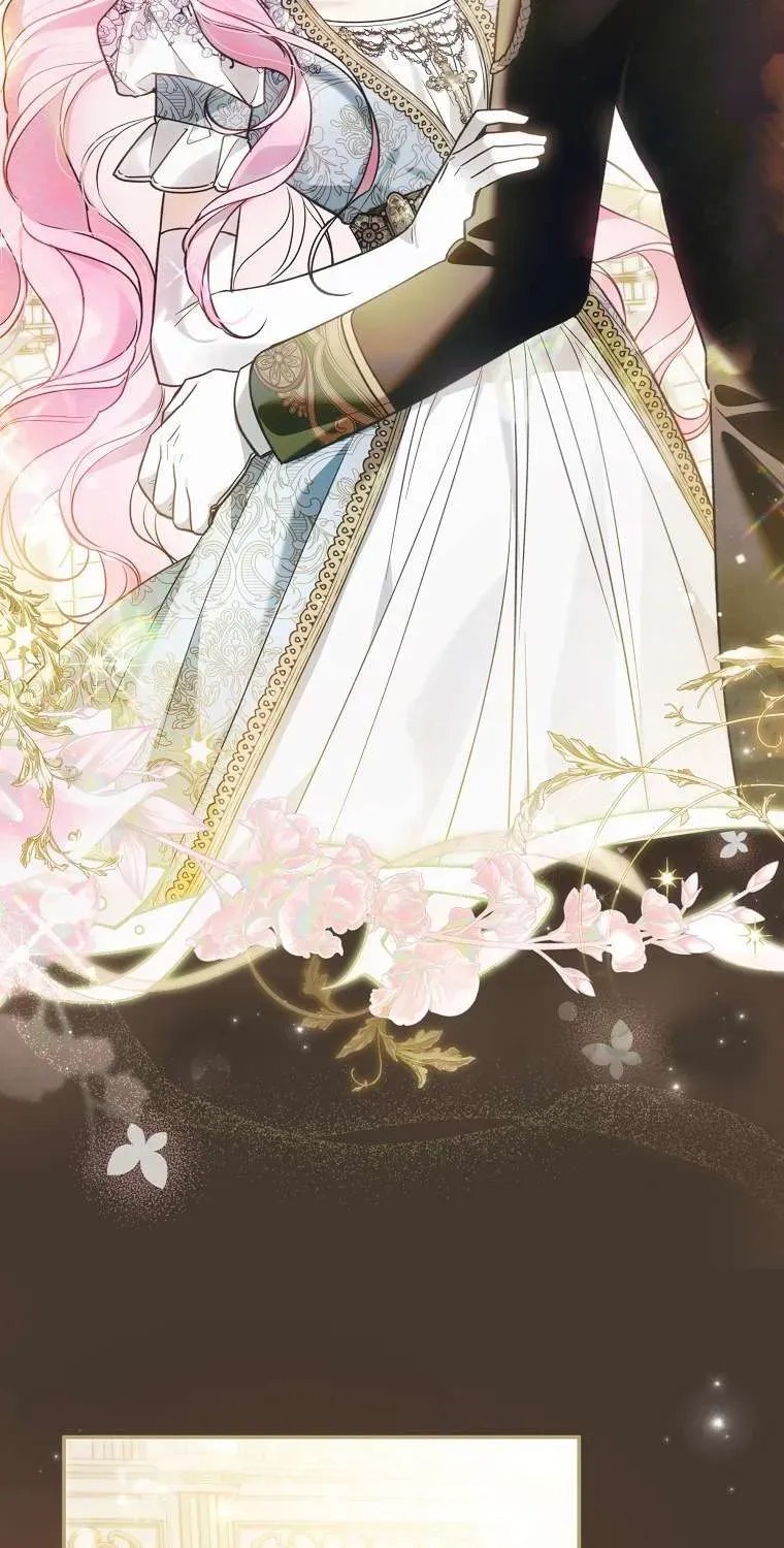 Độc Chiếm Sủng Ái Của Công Chúa Út, Mọi Người Đều Say Mê Tôi. Chap 46 - Next Chap 47