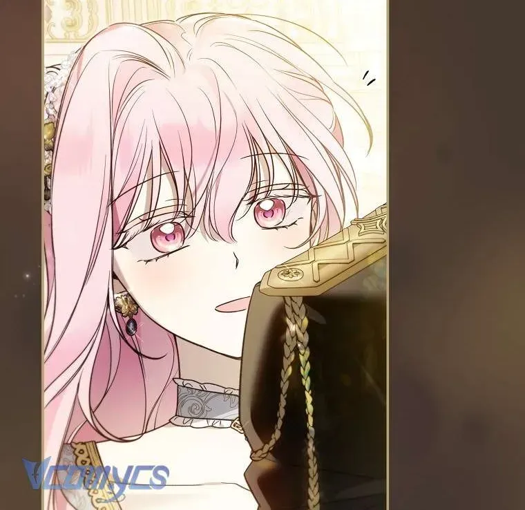 Độc Chiếm Sủng Ái Của Công Chúa Út, Mọi Người Đều Say Mê Tôi. Chap 46 - Next Chap 47