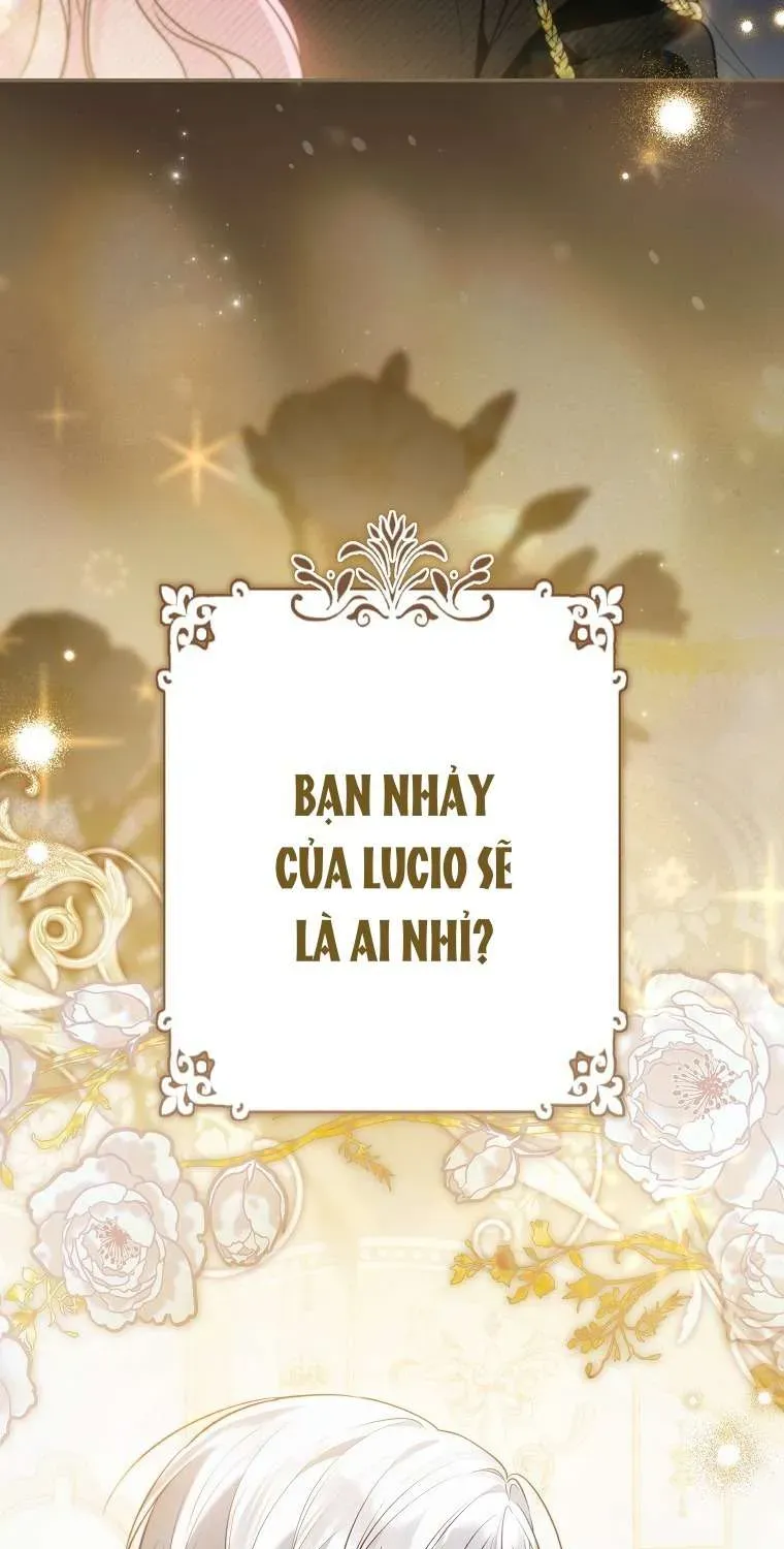 Độc Chiếm Sủng Ái Của Công Chúa Út, Mọi Người Đều Say Mê Tôi. Chap 46 - Next Chap 47