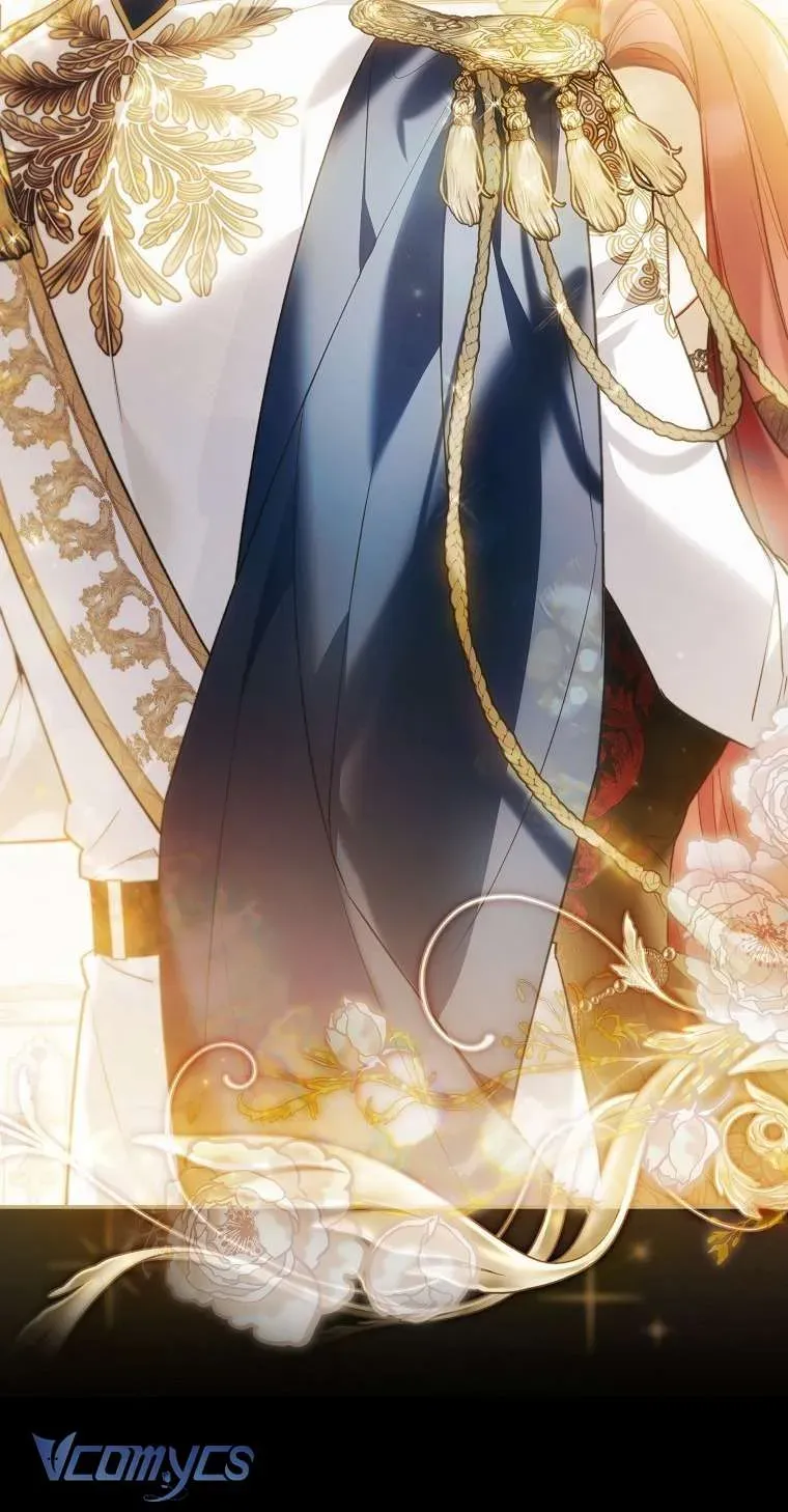 Độc Chiếm Sủng Ái Của Công Chúa Út, Mọi Người Đều Say Mê Tôi. Chap 46 - Next Chap 47