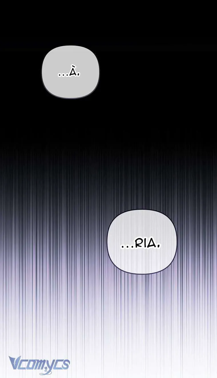 Độc Chiếm Sủng Ái Của Công Chúa Út, Mọi Người Đều Say Mê Tôi. Chap 46 - Next Chap 47