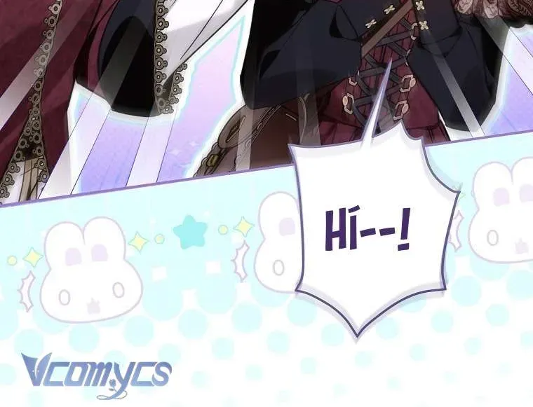 Độc Chiếm Sủng Ái Của Công Chúa Út, Mọi Người Đều Say Mê Tôi. Chap 46 - Next Chap 47