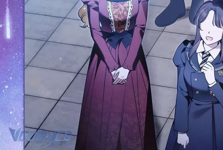 Độc Chiếm Sủng Ái Của Công Chúa Út, Mọi Người Đều Say Mê Tôi. Chap 46 - Next Chap 47