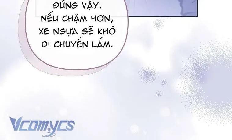 Độc Chiếm Sủng Ái Của Công Chúa Út, Mọi Người Đều Say Mê Tôi. Chap 46 - Next Chap 47