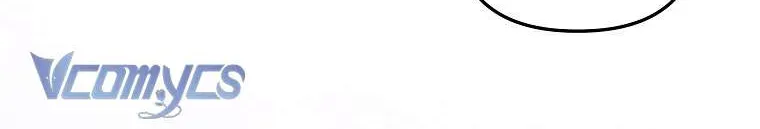 Độc Chiếm Sủng Ái Của Công Chúa Út, Mọi Người Đều Say Mê Tôi. Chap 46 - Next Chap 47