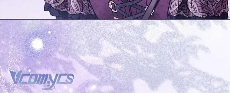 Độc Chiếm Sủng Ái Của Công Chúa Út, Mọi Người Đều Say Mê Tôi. Chap 46 - Next Chap 47