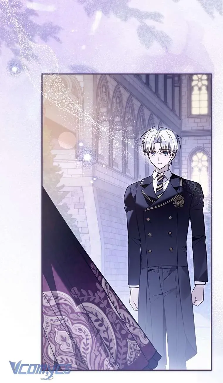 Độc Chiếm Sủng Ái Của Công Chúa Út, Mọi Người Đều Say Mê Tôi. Chap 46 - Next Chap 47