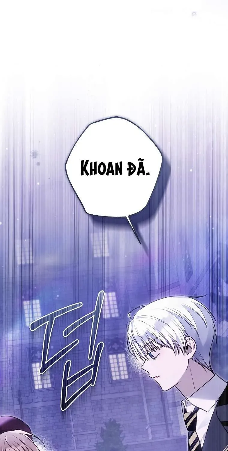 Độc Chiếm Sủng Ái Của Công Chúa Út, Mọi Người Đều Say Mê Tôi. Chap 46 - Next Chap 47