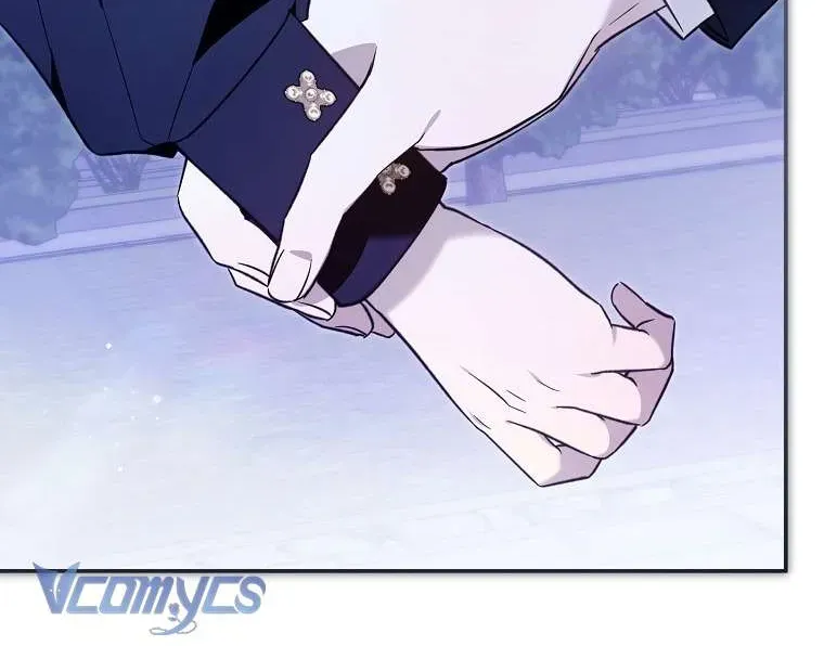 Độc Chiếm Sủng Ái Của Công Chúa Út, Mọi Người Đều Say Mê Tôi. Chap 46 - Next Chap 47