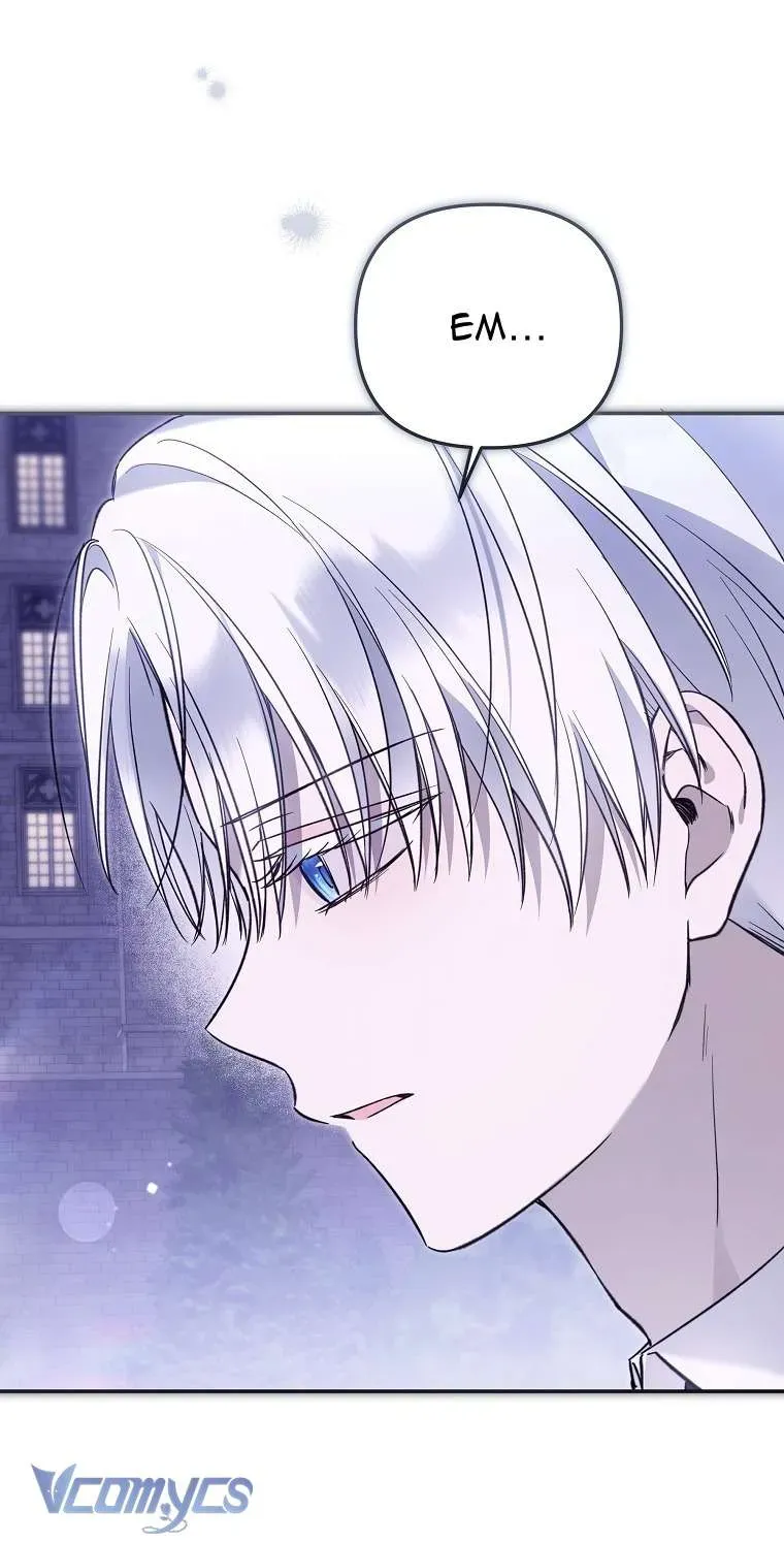 Độc Chiếm Sủng Ái Của Công Chúa Út, Mọi Người Đều Say Mê Tôi. Chap 46 - Next Chap 47