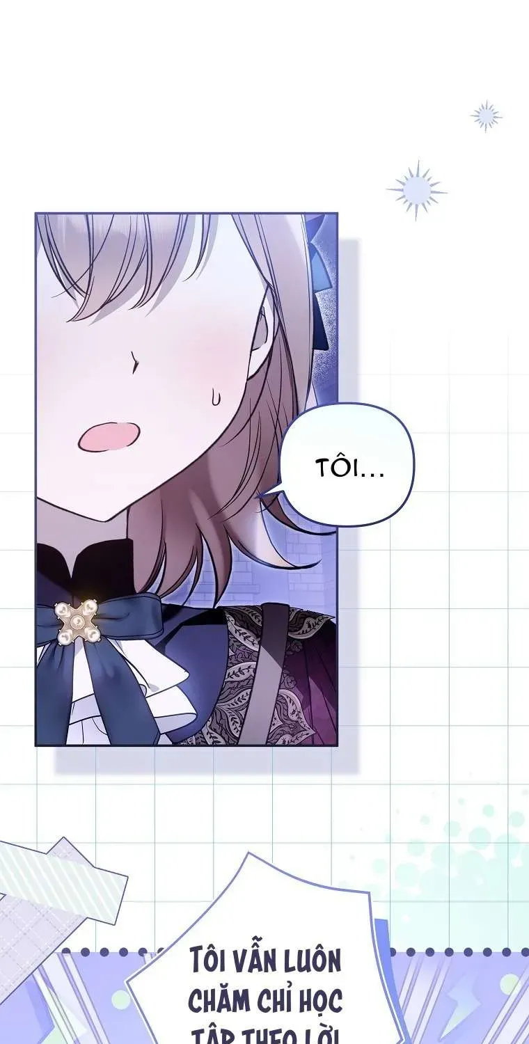 Độc Chiếm Sủng Ái Của Công Chúa Út, Mọi Người Đều Say Mê Tôi. Chap 46 - Next Chap 47