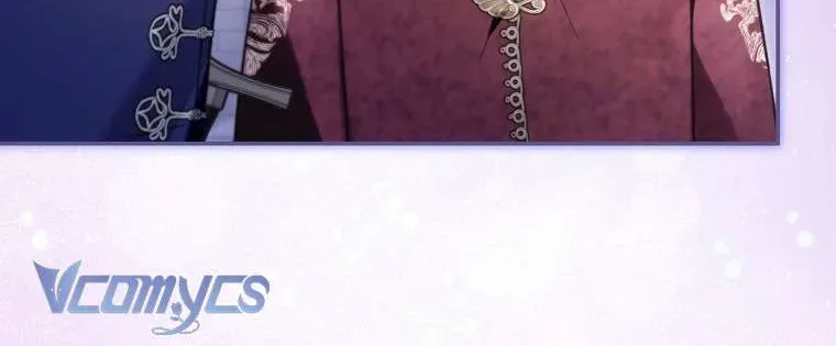 Độc Chiếm Sủng Ái Của Công Chúa Út, Mọi Người Đều Say Mê Tôi. Chap 46 - Next Chap 47