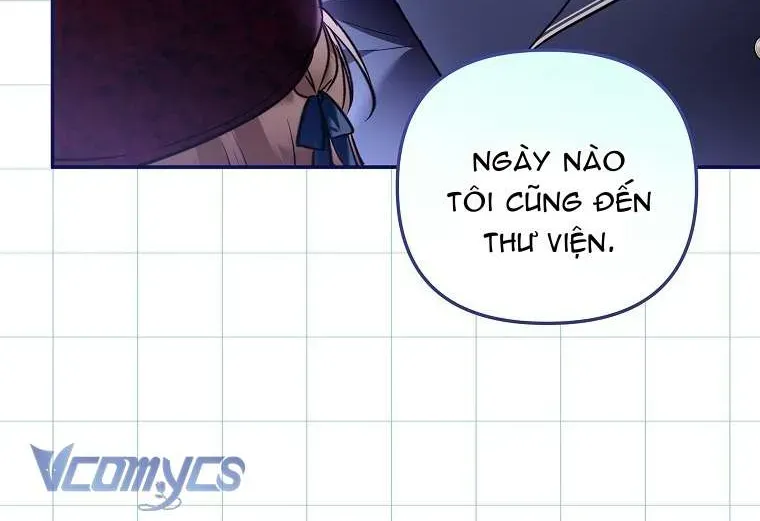 Độc Chiếm Sủng Ái Của Công Chúa Út, Mọi Người Đều Say Mê Tôi. Chap 46 - Next Chap 47