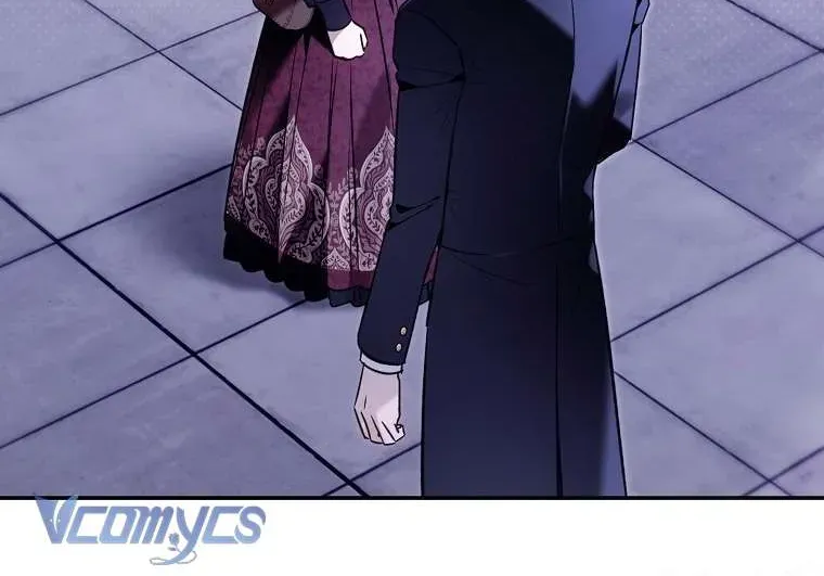 Độc Chiếm Sủng Ái Của Công Chúa Út, Mọi Người Đều Say Mê Tôi. Chap 46 - Next Chap 47