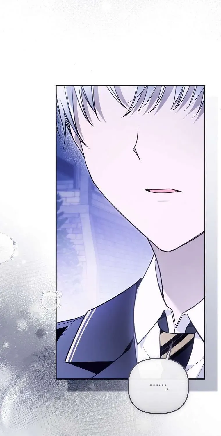 Độc Chiếm Sủng Ái Của Công Chúa Út, Mọi Người Đều Say Mê Tôi. Chap 46 - Next Chap 47