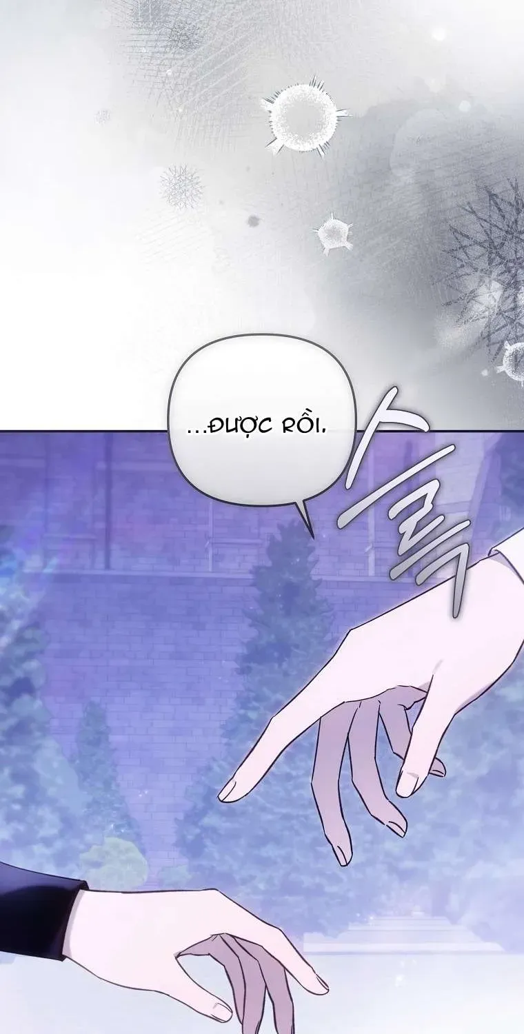 Độc Chiếm Sủng Ái Của Công Chúa Út, Mọi Người Đều Say Mê Tôi. Chap 46 - Next Chap 47