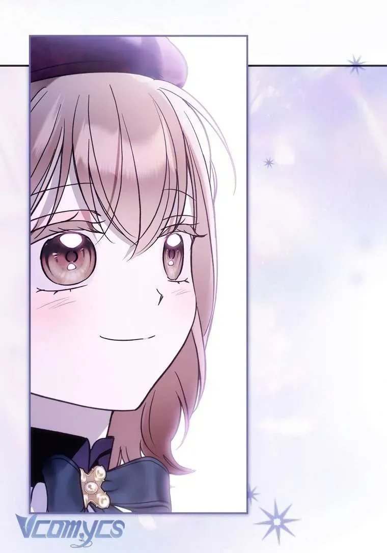 Độc Chiếm Sủng Ái Của Công Chúa Út, Mọi Người Đều Say Mê Tôi. Chap 46 - Next Chap 47