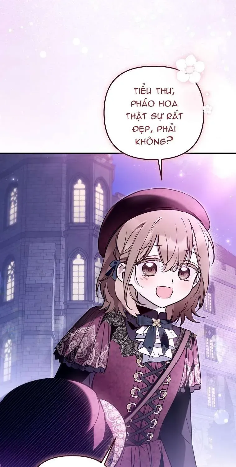 Độc Chiếm Sủng Ái Của Công Chúa Út, Mọi Người Đều Say Mê Tôi. Chap 46 - Next Chap 47