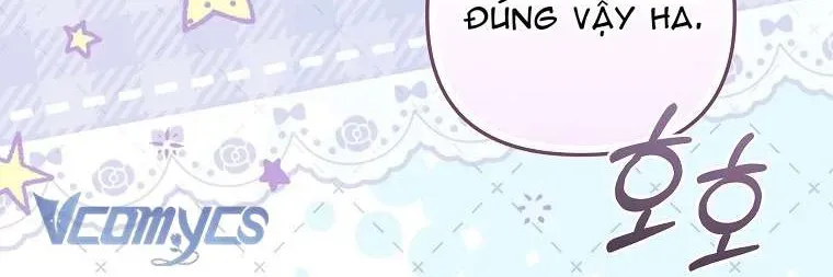 Độc Chiếm Sủng Ái Của Công Chúa Út, Mọi Người Đều Say Mê Tôi. Chap 46 - Next Chap 47