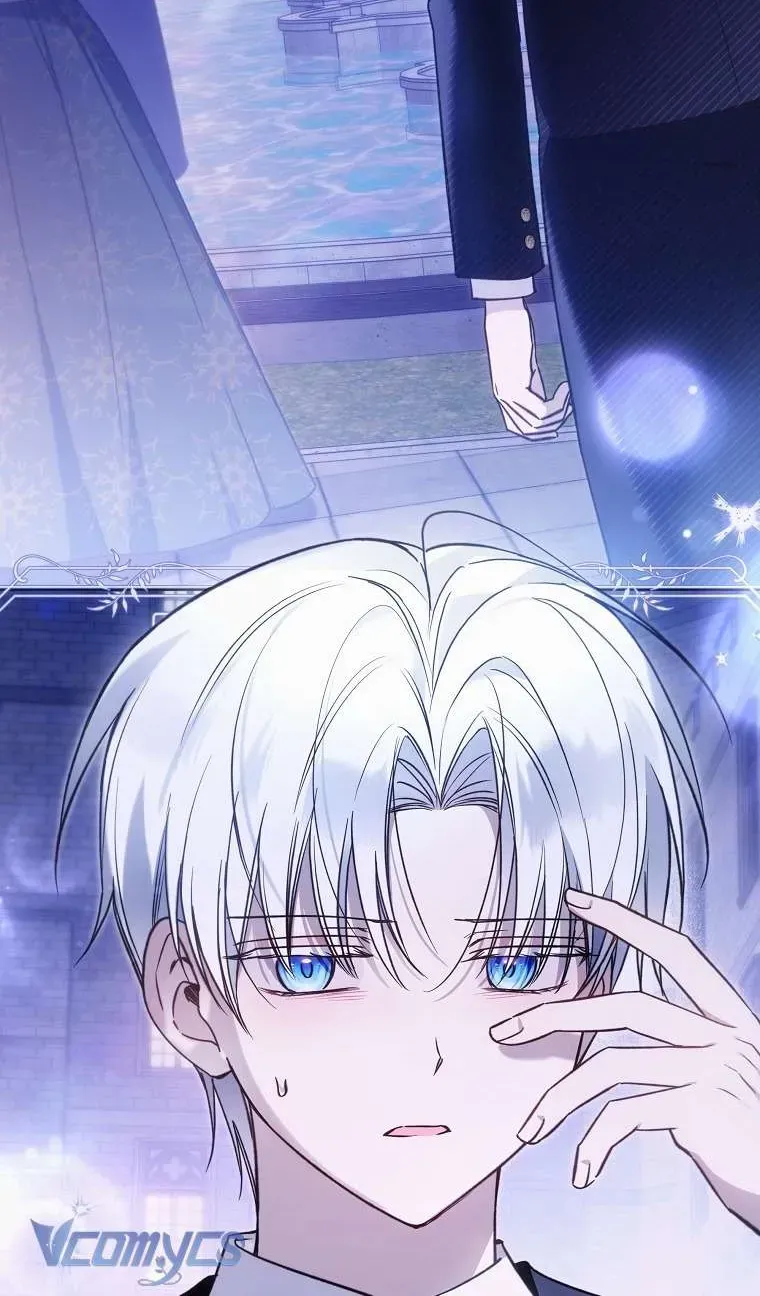 Độc Chiếm Sủng Ái Của Công Chúa Út, Mọi Người Đều Say Mê Tôi. Chap 46 - Next Chap 47