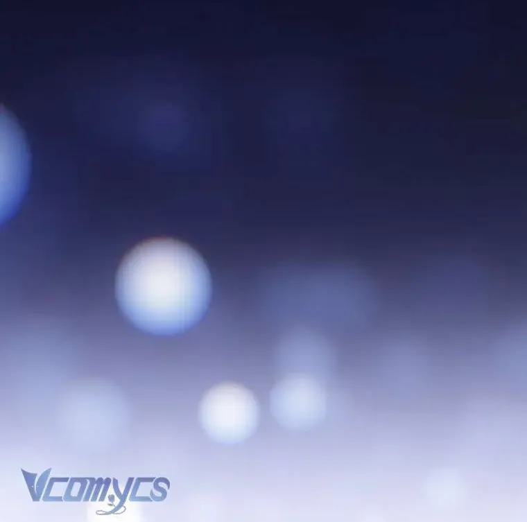 Độc Chiếm Sủng Ái Của Công Chúa Út, Mọi Người Đều Say Mê Tôi. Chap 46 - Next Chap 47