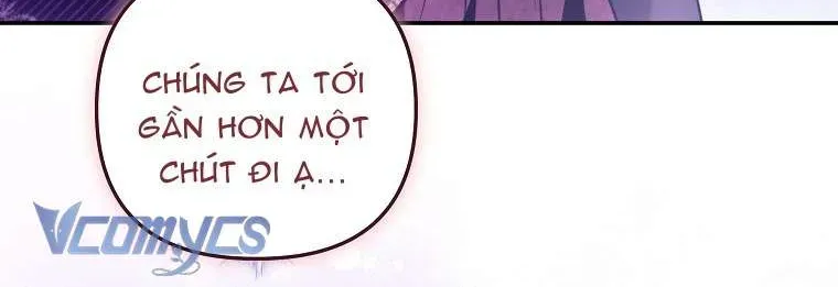 Độc Chiếm Sủng Ái Của Công Chúa Út, Mọi Người Đều Say Mê Tôi. Chap 46 - Next Chap 47