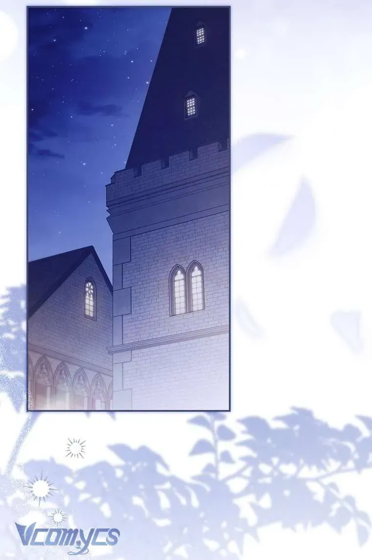 Độc Chiếm Sủng Ái Của Công Chúa Út, Mọi Người Đều Say Mê Tôi. Chap 46 - Next Chap 47