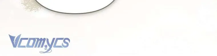 Độc Chiếm Sủng Ái Của Công Chúa Út, Mọi Người Đều Say Mê Tôi. Chap 46 - Next Chap 47