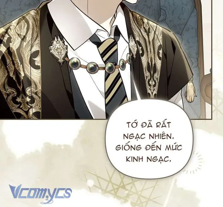 Độc Chiếm Sủng Ái Của Công Chúa Út, Mọi Người Đều Say Mê Tôi. Chap 46 - Next Chap 47