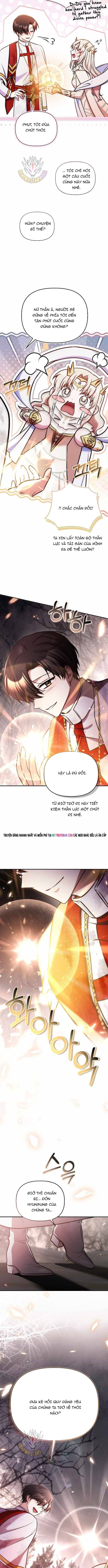 Kí Sự Hồi Quy Chap 179 - Next Chap 180