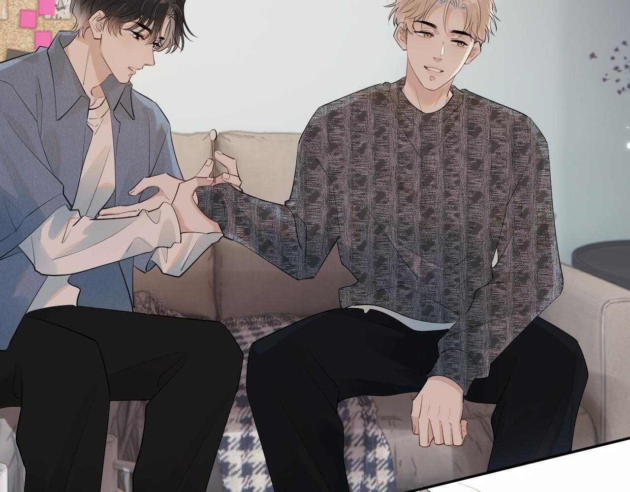 Cậu Vượt Giới Hạn Rồi