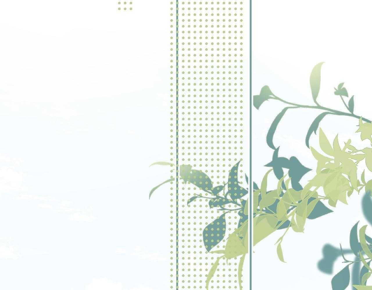 Cậu Vượt Giới Hạn Rồi