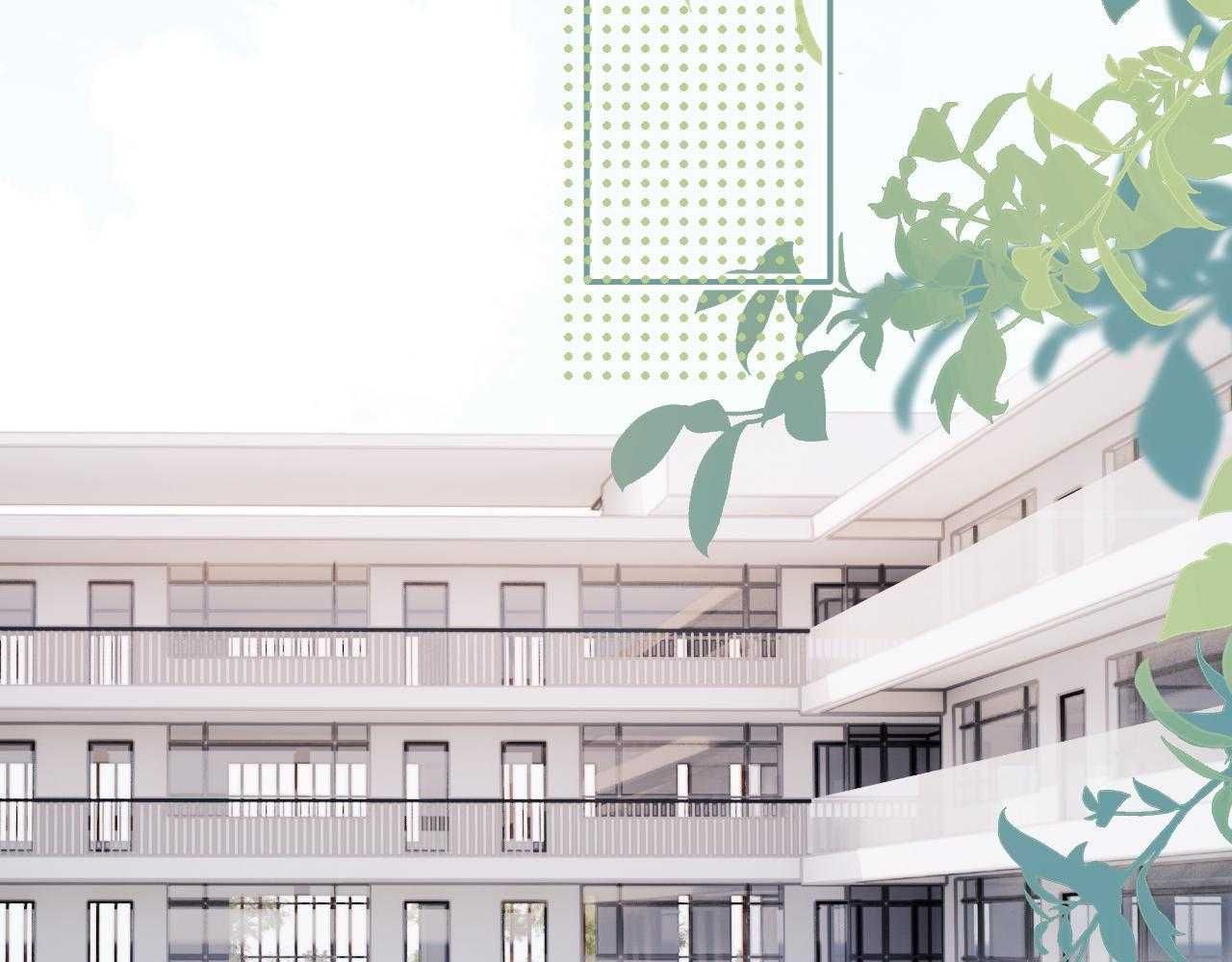 Cậu Vượt Giới Hạn Rồi