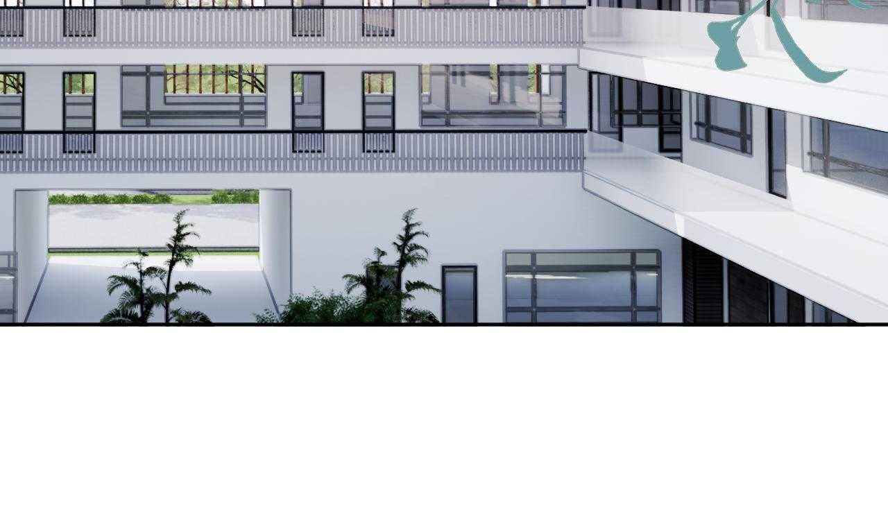 Cậu Vượt Giới Hạn Rồi