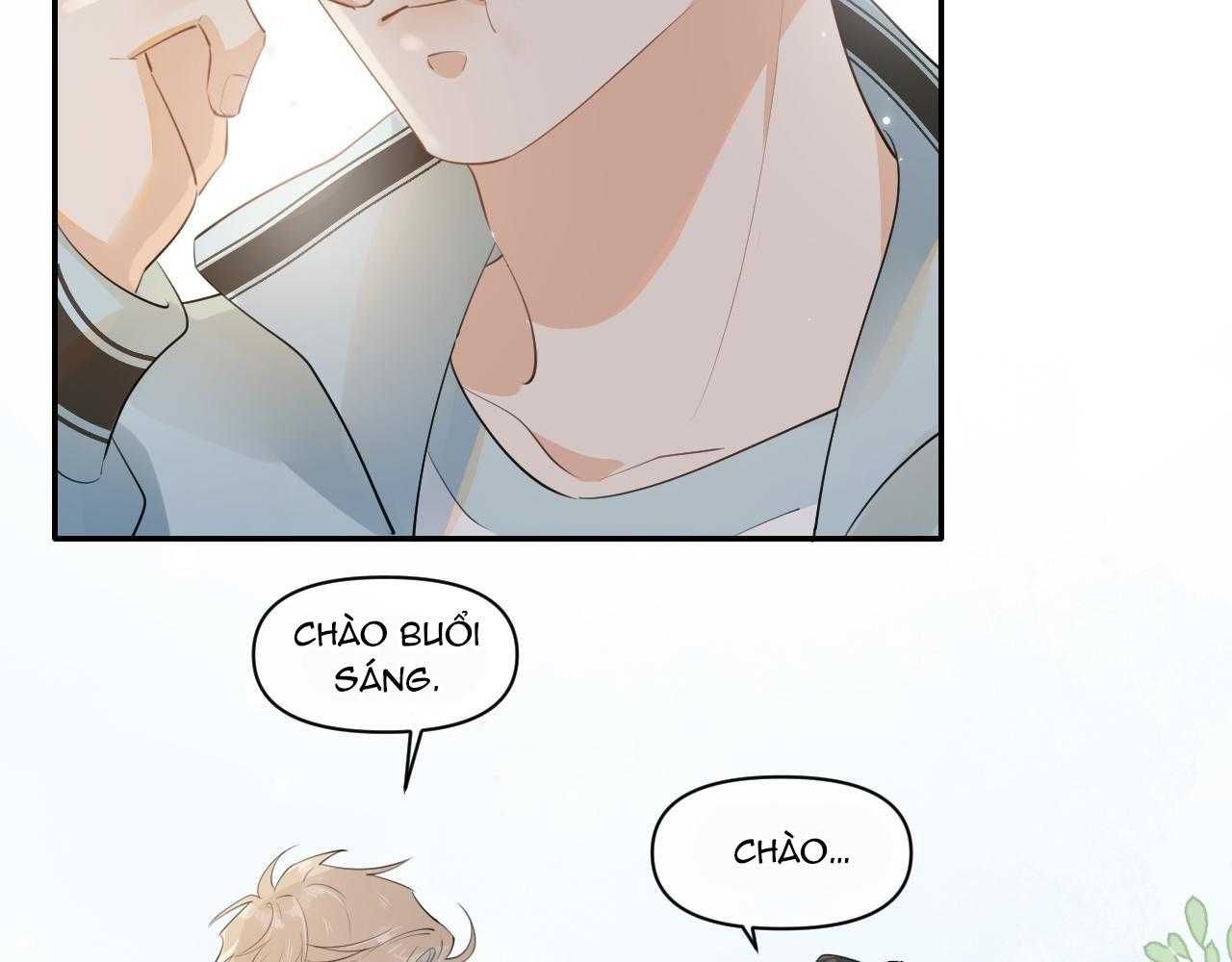 Cậu Vượt Giới Hạn Rồi