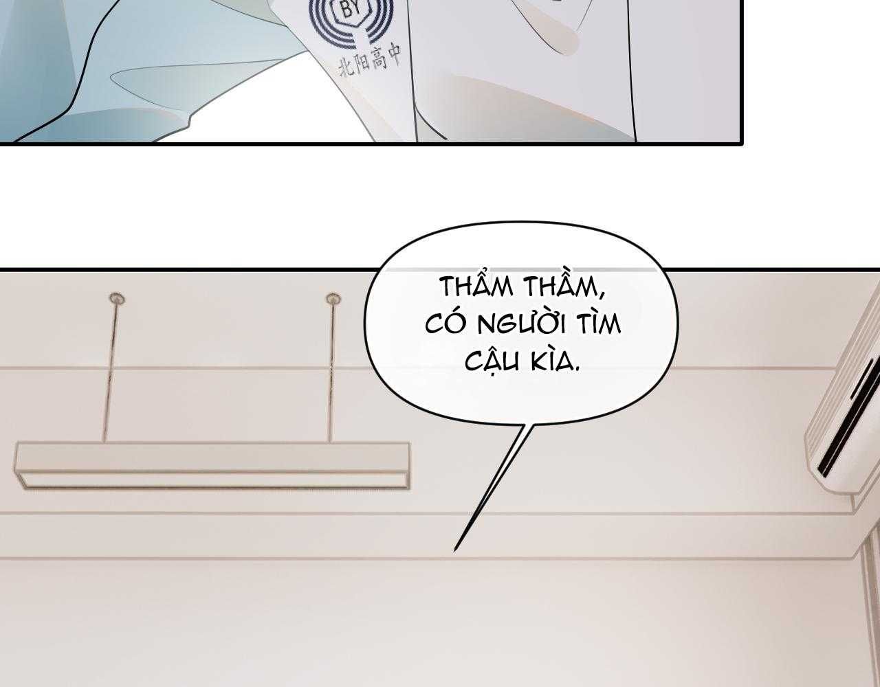 Cậu Vượt Giới Hạn Rồi