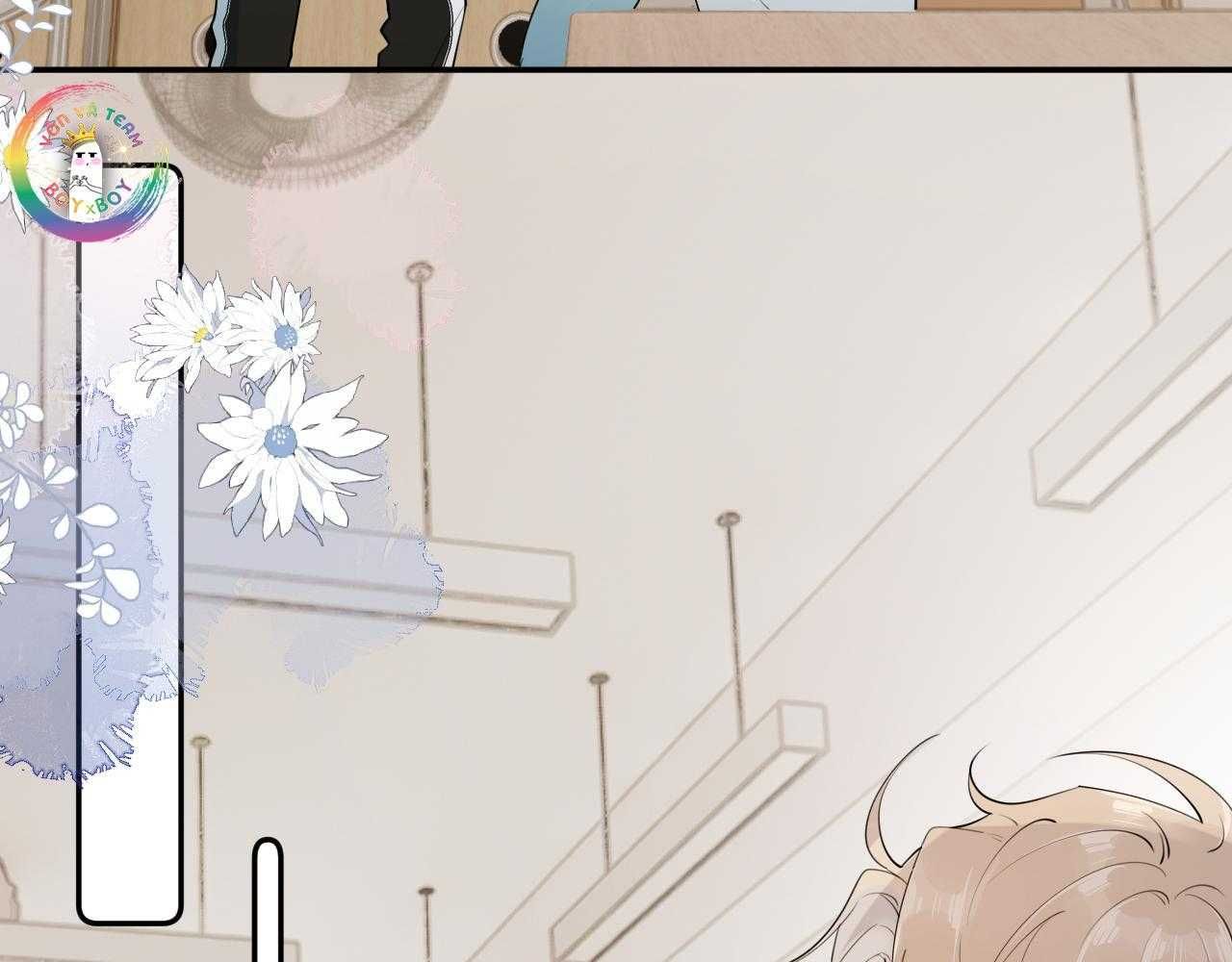 Cậu Vượt Giới Hạn Rồi