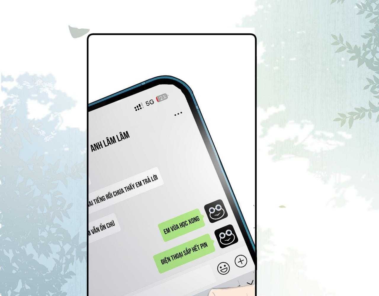 Cậu Vượt Giới Hạn Rồi