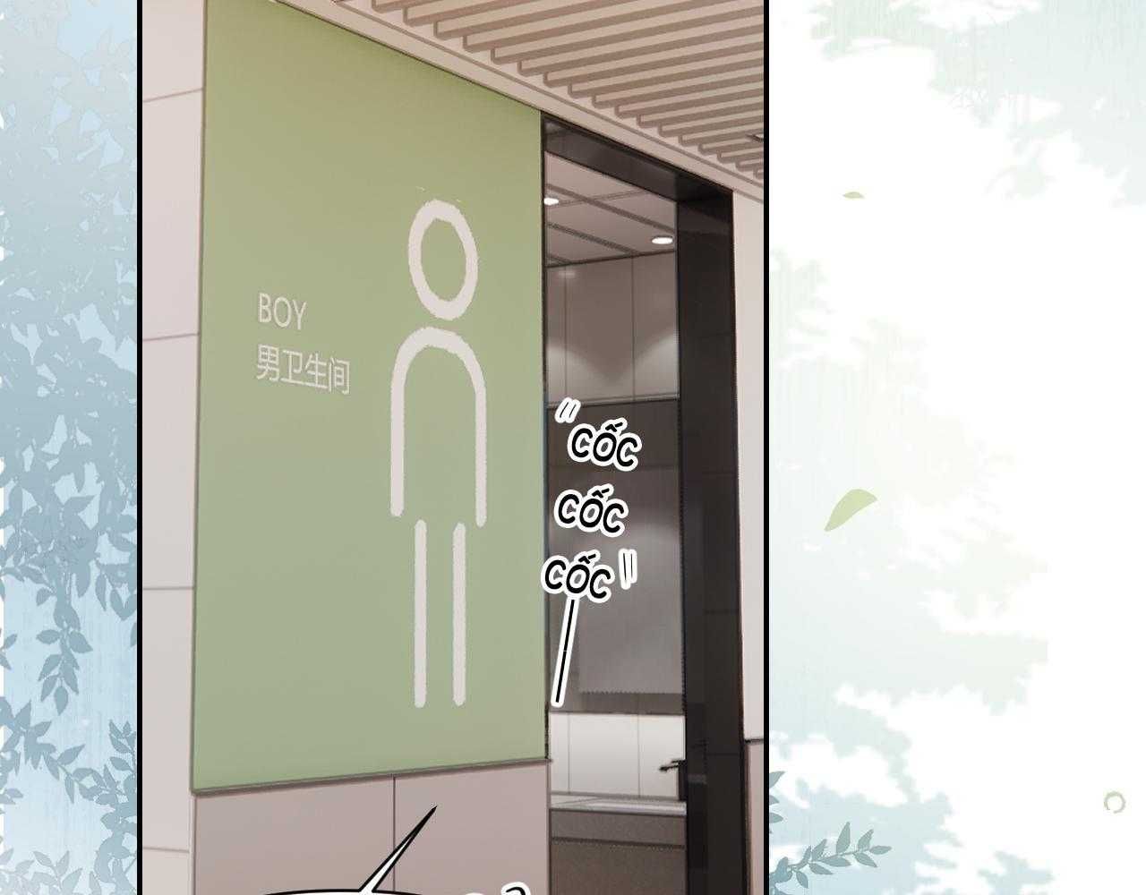 Cậu Vượt Giới Hạn Rồi