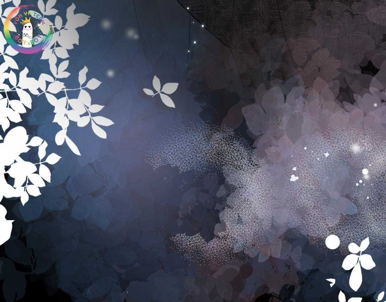 Cậu Vượt Giới Hạn Rồi