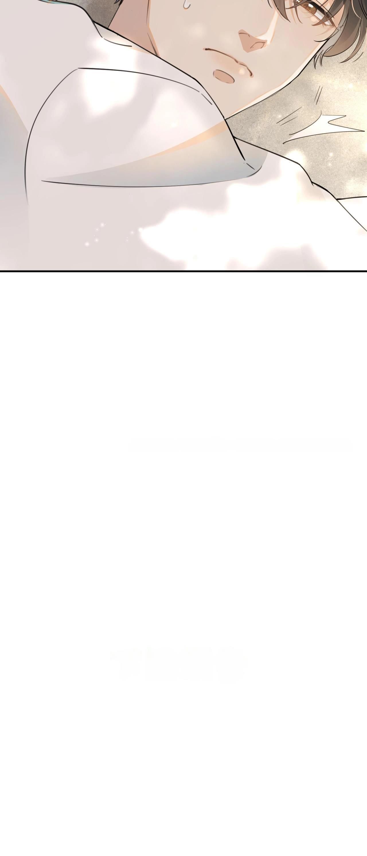 Cậu Vượt Giới Hạn Rồi