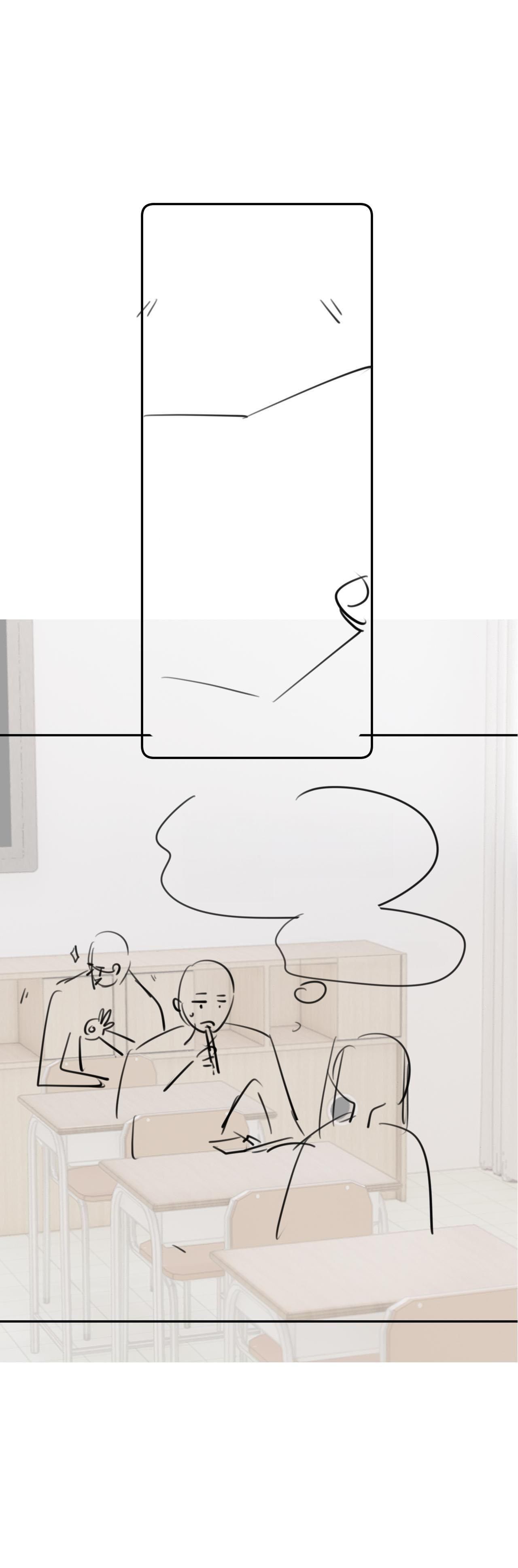 Cậu Vượt Giới Hạn Rồi