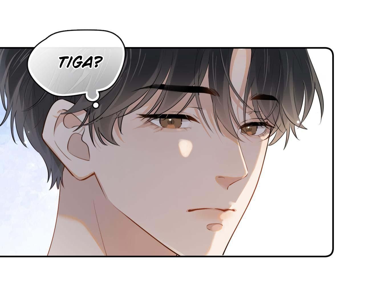 Cậu Vượt Giới Hạn Rồi