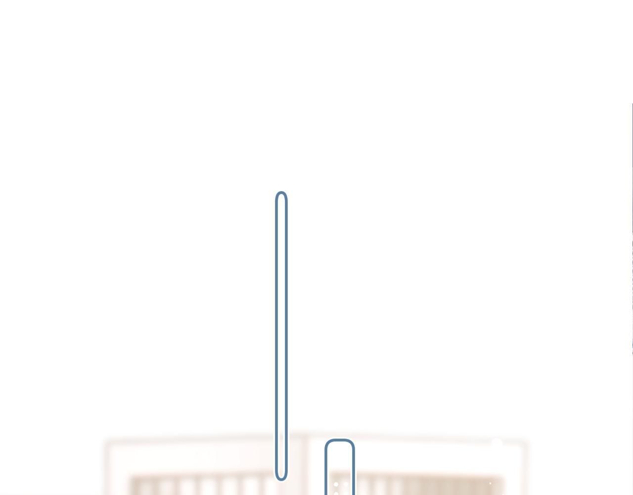 Cậu Vượt Giới Hạn Rồi