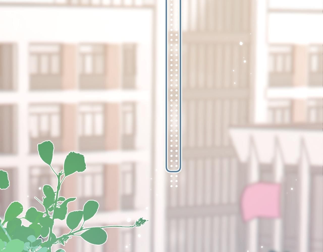 Cậu Vượt Giới Hạn Rồi